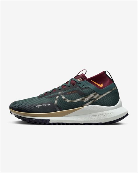 Nike Pegasus Trail 4 GORE